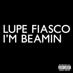 I'm Beamin