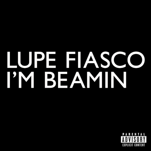 I'm Beamin