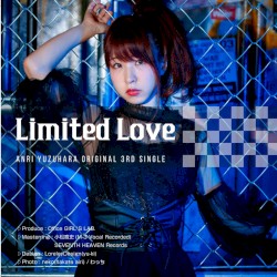 Limited Love