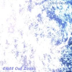 Chill Out Zone Vol.73: Overload