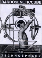 Technosphere
