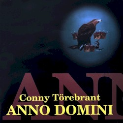 Anno Domini