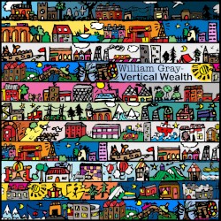 Vertical Wealth