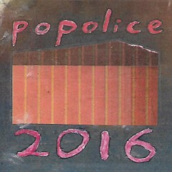 2016