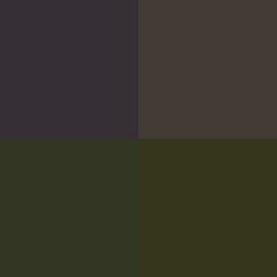 #!/for/wood