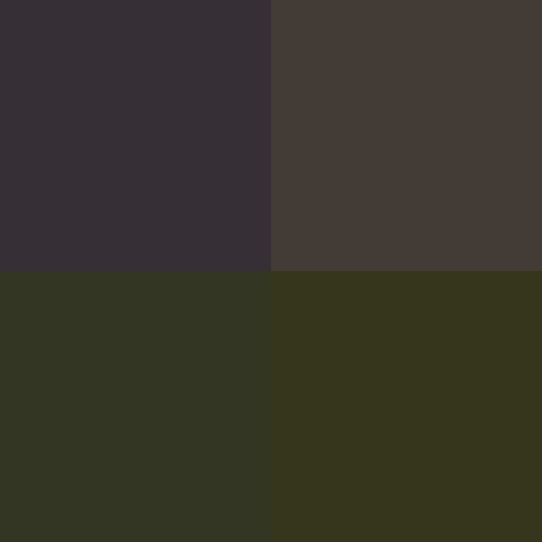 #!/for/wood