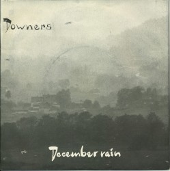 December Rain