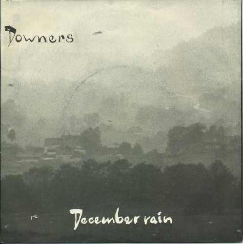 December Rain
