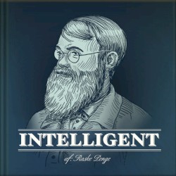 Intelligent (Money Move riddim)