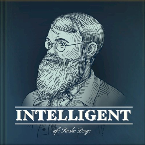 Intelligent (Money Move riddim)