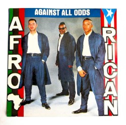 Against All Odds