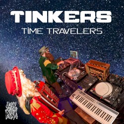 Time Travelers