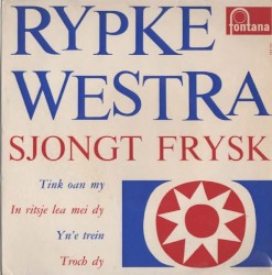 Sjongt Frysk