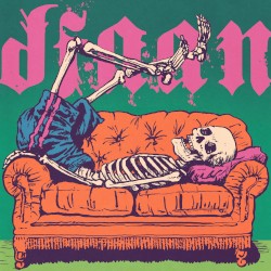 DFAAN