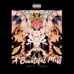 A Beautiful Mess