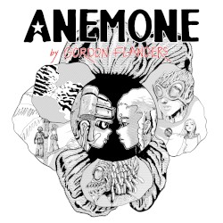 ANEMONE