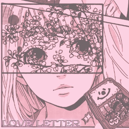 Love Letter