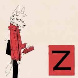 Z