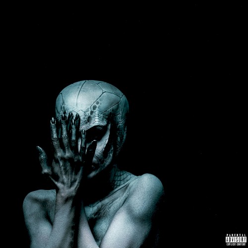Alienation