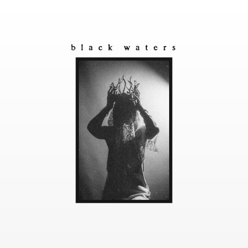 Black Waters