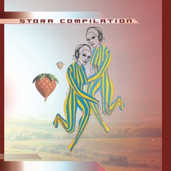 Stora Compilation