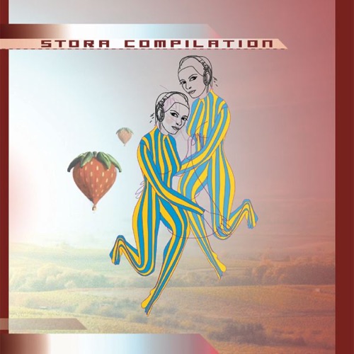 Stora Compilation