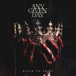 Bleed to Shine