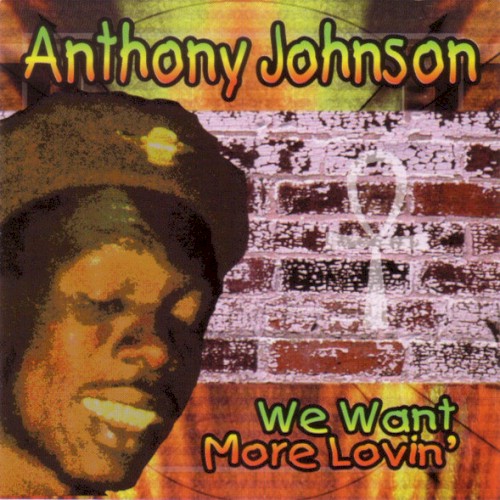 We Want More Lovin