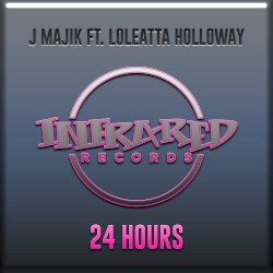 24 Hours