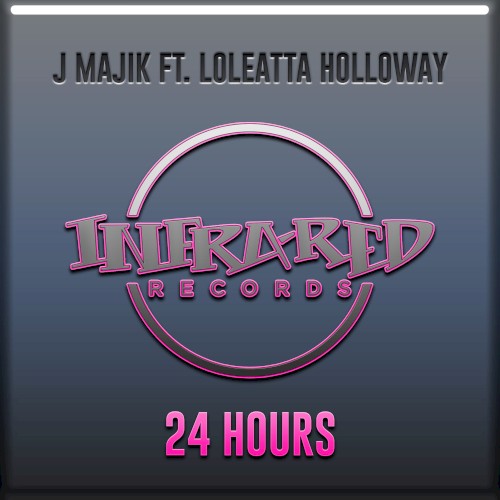 24 Hours