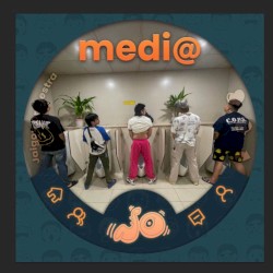 Media