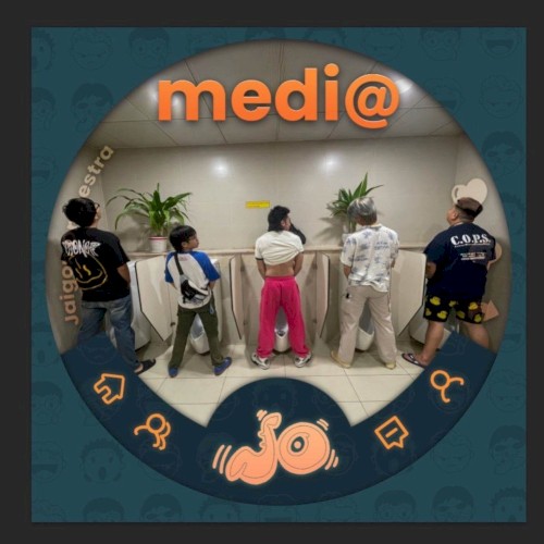 Media