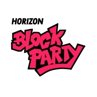 Forza Horizon 4: Block Party