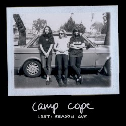 Lost: Season One