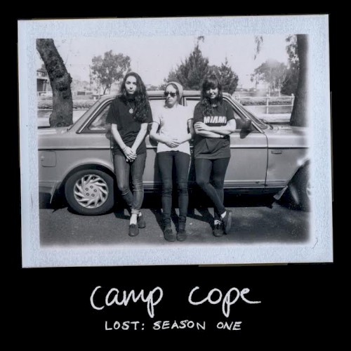 Lost: Season One