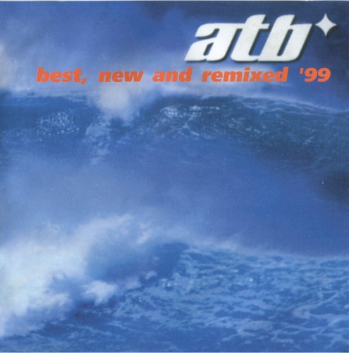 Best, New And Remixed '99