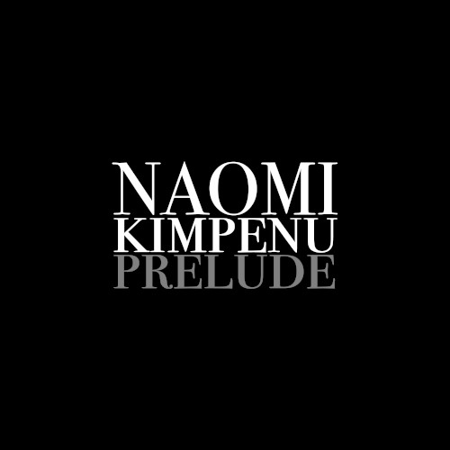 Prelude