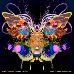 Medusa (remixes)