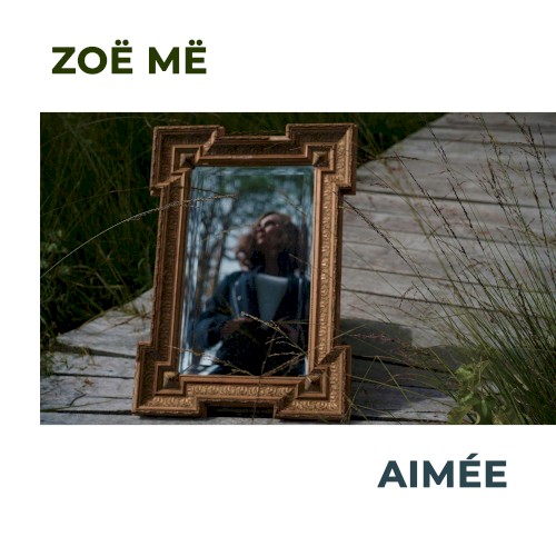 Aimée