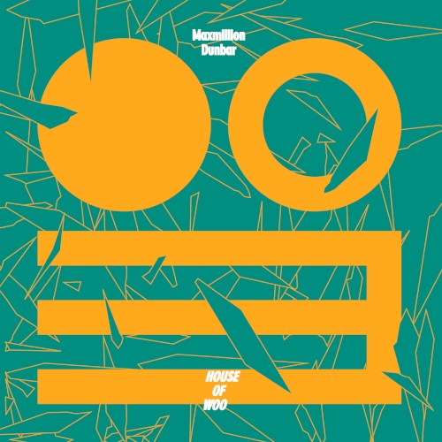 House Of Woo