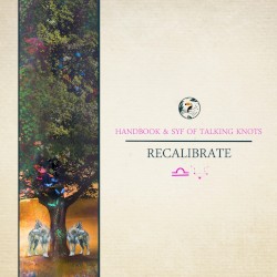 Recalibrate
