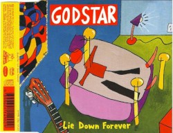 Lie Down Forever