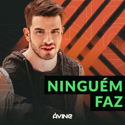 Ninguém faz