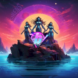 Sirens