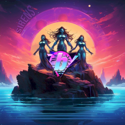 Sirens