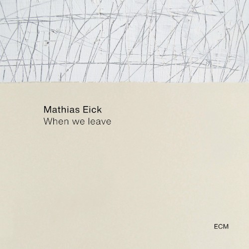 When We Leave