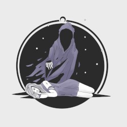 Have My Soul