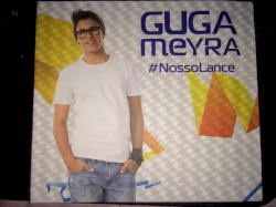 #NossoLance