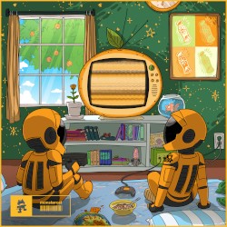 Sunscreen (Bishu remix)