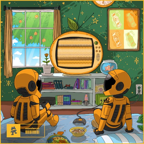 Sunscreen (Bishu remix)